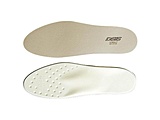 DSIS\{O΍tC\[ RۖhL(LTCYF25.0`25.5cm/AC{[) 8ZA604