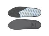 DSIS\{TbJ[sS(24.5~25.5cm)t8ZA623