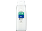 �yPure NATURAL(�s���A�i�`������)�z �G�b�Z���X���[�V����UV210ml