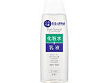 �G�b�Z���X���[�V���� ���C�g 210ml Pure Natural�b�s���A�i�`������