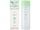 Pure Natural Premium�i�s���A�i�`�������v���~�A���j�o�����V���O�G�b�Z���X���[�V���� 150mL Pure Natural Premium�b�s���A�i�`�������v���~�A��