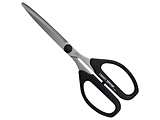 Li[@{ht[210mm SBS-1500
