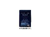 ReVALUE+ MATx�^�[�s�[�G�R �T�e���l�C�r�[ 3.6m×5.4m  �T�e���l�C�r�[