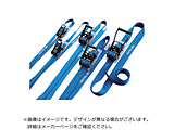 �G���h���X�^�C�v�@���`�F�b�g�n���h�������C�h�^�C�v   NO.ET50503.0M