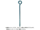 �_�C�h�[�n���g�@�ٌ`���[�v�~�߁@�ی^�@13X1500�@�i���j�N���j   10102244