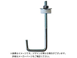 ng@`l{gZbg@P^SwTOwPTO@PO{   10102279