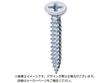 _Ch[ng@yVrX@J[tL@iD7j@3D5x22i1000j   00041897