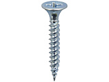 �_�C�h�[�n���g�@�y�V�r�X�@���b�p�@�iD8�j�@3�D5x25�i800�j   00041980