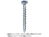 �_�C�h�[�n���g�@�X�e�����X�@�iSUS410�j�@�R�[�X�X���b�h�t���L�@3�D8X45�i500�{�j   00045899
