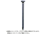 _Ch[ng@ۓB@mPTO@SOOiPU{j   00056341