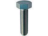 DAIDOHANT �X�e�����X�Z�p�{���g W3/8×35 20�{�� �S�l�W