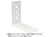 DAIDOHANT@_Ch[ng@}`L^⋭@zCg@2D3×40×85
