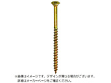 �_�C�h�[�n���g VP ���׃R�[�X�X���b�h �t���L�� 3�D8x70 �i47�{���j   10174024