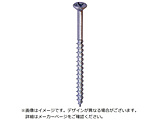 _Ch[ng VP jN R[XXbh tL 5D1x210 i4{j   10174077