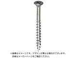 _Ch[ng VP XeXiSUS410j ׃R[XXbh tL 3D3x45 i65{j   10174170