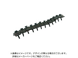 �_�C�h�[�n���g�@�|���J�A���g�r�X�@12�{X2�{�i24�{���j�@4�D2X25mm�@�u�����Y�@�S���n   10176085