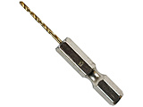 Cg[ #077660 V[ghSHp 1.5mm