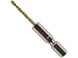 Cg[ #077662 V[ghSHp 2.0mm