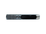 �C�g�[ #014614 �������|���` 11mm