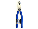 �C�g�[ #047389 �y���` 200mm JIS�K�iIH-64J