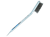 Cg[ #048944 uV XeX #213