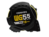 �C�g�[ #051731 WG�R���x�b�N�X 19x5.5 IH-551 �y864�z