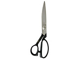 881�[26 ��ň����|���X�[�p�[260mm