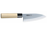 ��剮�i�j�X�e�����o�n150mm�@DKT-S34
