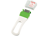txW lMJb^[ FNK-01