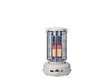 �O���t�@�C�g�q�[�^�[  �z���C�g AEH-GF80B(W) �m�O���t�@�C�g�q�[�^�[ /�l���Z���T�[�Ȃ��n