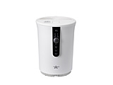 �X�`�[����������  �z���C�g AHF-60A(W) �m�X�`�[�����n