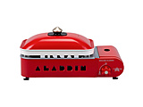 �|�[�^�u���K�X�z�b�g�v���[�g Petit Pan�i�v�`�p���j ���b�h SAGRS21BR