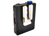 NANOL02 NANO V�}�E���g�v���[�g D�^�b�v�E�x���g�t�b�N�t��