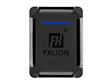 FXLION NANO HUB �}���`�f�o�C�X�Ή��n�u