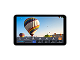 Portkeys�i�|�[�g�L�[�Y�j�uLH7P�v�^�b�`�X�N���[���ŃJ�����̃��C�����X���䂪�\�ȃ��j�^�[