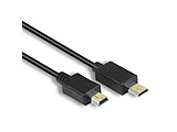 Portkeysi|[gL[YjEJP[u Sony}`