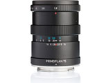 JY Primoplan 75mm F1.9 IIy}CNtH[T[Y}Egz
