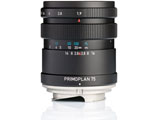 �J���������Y Primoplan 75mm F1.9 II�y���C�JM�}�E���g�z