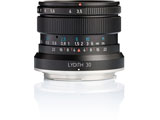 �J���������Y Lydith 30mm F3.5 II �L���m��EF�}�E���g