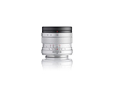 Meyer Optik Gorlitz Biotar 58mm F1.5 CJM}Eg