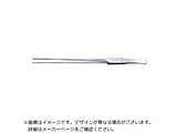 アネックス　ロングノーズピンセット　２５０ｍｍ   153