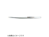 NO.206 񎥐18-8XeXsZbg ɍ׌^ 140mm