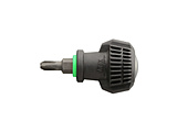 �r�X�u���[�J�[ ���j�h��Jr +3x23 ANEX  No.3985