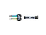 ANEX hCo[wNX[uZbg4{g (rbg֎)  3610-S1   3610-S1