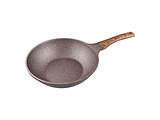 MTBF23-24 [eLoA 24cm[^]    mIHΉn
