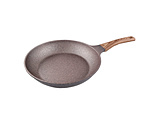 MTBF23-26 [eLoA 26cm]    mIHΉn