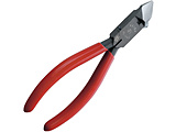 KEIBA vX`bNp΂߃jbp[ 35x^Cv n撲lWt KEIBA  PL-766