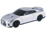 �T�E���h�����C�g �j�b�T�� GT-R ���ʃp�g�J�[