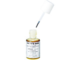nbR[FS-200 tbNX 20ml FS20001