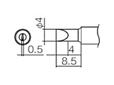 T12-D4  Đ 4D^